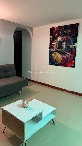 Apartamento en venta en Suba Pinar De Suba, Bogotá · foto 4 de 14