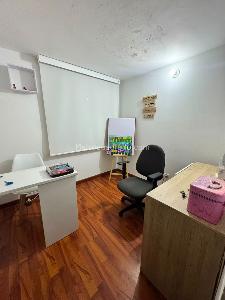 Apartamento en venta en Suba Pinar De Suba, Bogotá · foto 5 de 14