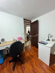Apartamento en venta en Suba Pinar De Suba, Bogotá · foto 6 de 14