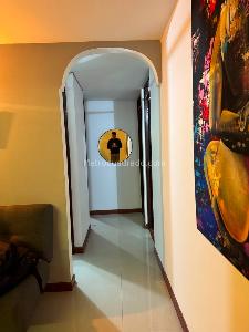 Apartamento en venta en Suba Pinar De Suba, Bogotá · foto 7 de 14