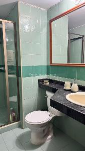 Apartamento en venta en Suba Pinar De Suba, Bogotá · foto 8 de 14