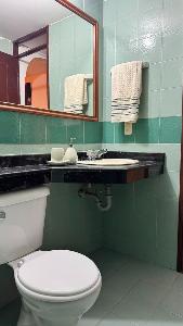 Apartamento en venta en Suba Pinar De Suba, Bogotá · foto 9 de 14