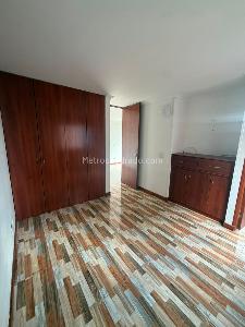 Apartamento de 3 alcobas en venta en Americas Hipotecho, Bogotá, 74 m² · foto 14 de 17