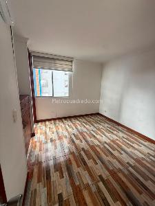 Apartamento de 3 alcobas en venta en Americas Hipotecho, Bogotá, 74 m² · foto 15 de 17