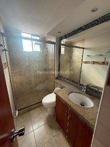 Apartamento de 3 alcobas en venta en Americas Hipotecho, Bogotá, 74 m² · foto 13 de 17