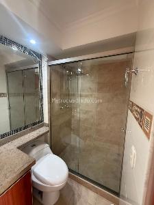 Apartamento de 3 alcobas en venta en Americas Hipotecho, Bogotá, 74 m² · foto 17 de 17