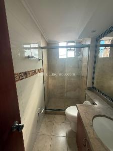 Apartamento de 3 alcobas en venta en Americas Hipotecho, Bogotá, 74 m² · foto 16 de 17