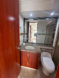 Apartamento de 3 alcobas en venta en Americas Hipotecho, Bogotá, 74 m² · foto 12 de 17