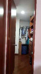 Apartamento de 3 alcobas en venta en Lagos De Cordoba, Bogotá, 140 m² · foto 3 de 20