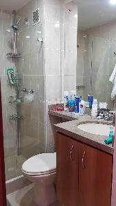 Apartamento de 3 alcobas en venta en Lagos De Cordoba, Bogotá, 140 m² · foto 7 de 20