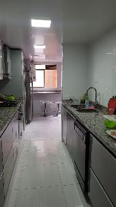Apartamento de 3 alcobas en venta en Lagos De Cordoba, Bogotá, 140 m² · foto 16 de 20