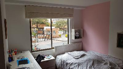 Apartamento de 3 alcobas en venta en Lagos De Cordoba, Bogotá, 140 m² · foto 6 de 20