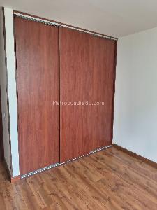 Apartamento de 3 alcobas en venta en Toberin Orquideas, Bogotá, 80 m² · foto 11 de 19