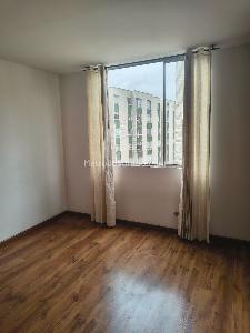 Apartamento de 3 alcobas en venta en Toberin Orquideas, Bogotá, 80 m² · foto 12 de 19