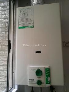 Apartamento de 3 alcobas en venta en Toberin Orquideas, Bogotá, 80 m² · foto 19 de 19