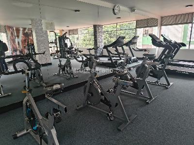 Apartamento de 3 alcobas en venta en Toberin Orquideas, Bogotá, 80 m² · foto 5 de 19