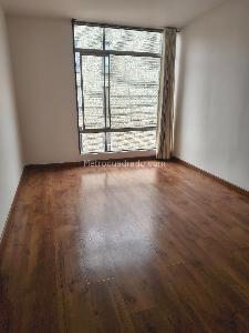 Apartamento de 3 alcobas en venta en Toberin Orquideas, Bogotá, 80 m² · foto 7 de 19