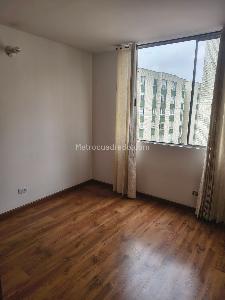 Apartamento de 3 alcobas en venta en Toberin Orquideas, Bogotá, 80 m² · foto 9 de 19