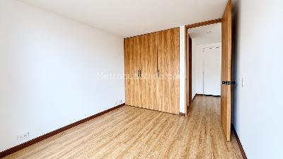 Apartamento en venta en Bella Suiza Ginebra, Bogotá · foto 3 de 8