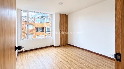 Apartamento en venta en Bella Suiza Ginebra, Bogotá · foto 4 de 8
