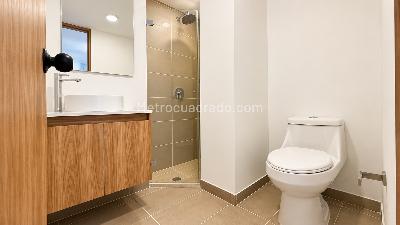 Apartamento en venta en Bella Suiza Ginebra, Bogotá · foto 7 de 8