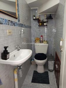 Casa de 4 alcobas en venta en El Tunal, Bogotá, 71 m² · foto 3 de 8