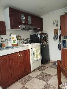 Casa de 4 alcobas en venta en El Tunal, Bogotá, 71 m² · foto 4 de 8