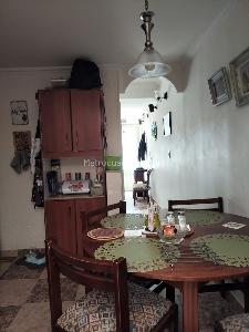 Casa de 4 alcobas en venta en El Tunal, Bogotá, 71 m² · foto 5 de 8