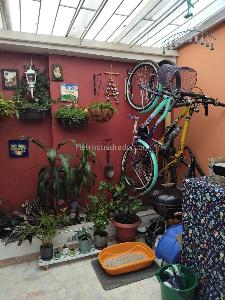 Casa de 4 alcobas en venta en El Tunal, Bogotá, 71 m² · foto 6 de 8