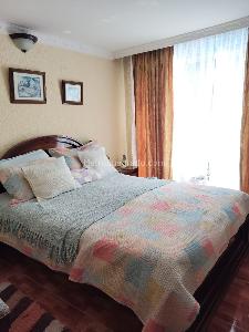 Casa de 4 alcobas en venta en El Tunal, Bogotá, 71 m² · foto 7 de 8