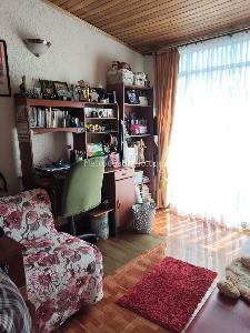 Casa de 4 alcobas en venta en El Tunal, Bogotá, 71 m² · foto 8 de 8