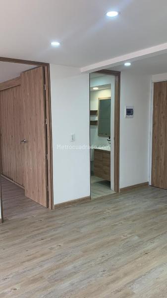 Piso – Bogotá D.C. - Vista 5
