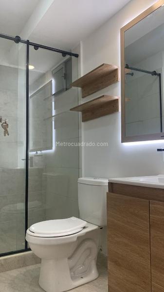 Piso – Bogotá D.C. - Más