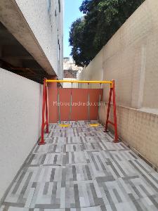 Apartamento de 2 alcobas en venta en El Recreo, Barranquilla, 72 m² · foto 14 de 20