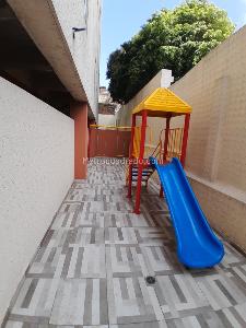 Apartamento de 2 alcobas en venta en El Recreo, Barranquilla, 72 m² · foto 15 de 20