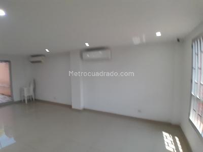 Apartamento de 2 alcobas en venta en El Recreo, Barranquilla, 72 m² · foto 16 de 20