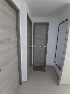 Apartamento de 2 alcobas en venta en El Recreo, Barranquilla, 72 m² · foto 4 de 20
