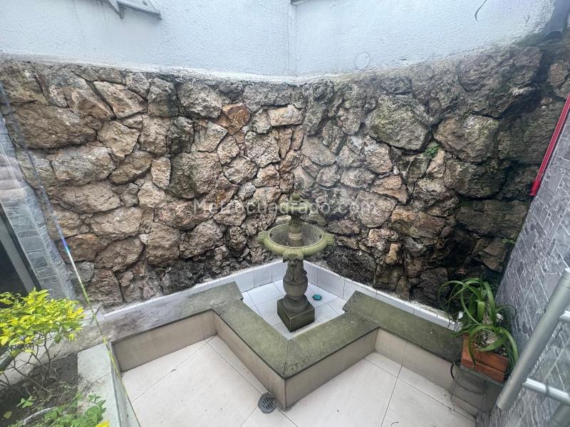 Casa en Arriendo, SANTA BARBARA CENTRAL   Zona Urbana, Bogotá D.C. – pohled 4