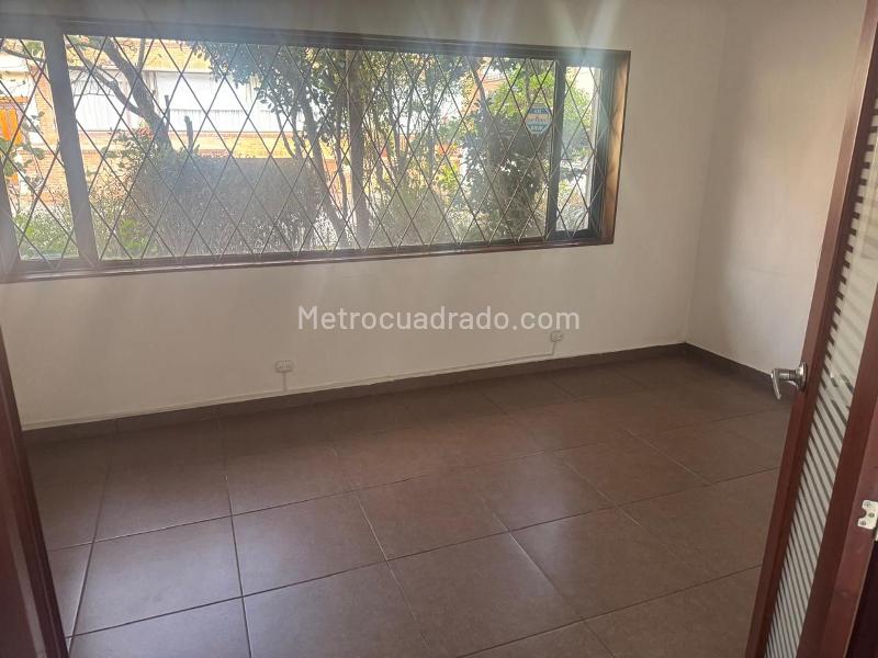 Casa en Arriendo, SANTA BARBARA CENTRAL   Zona Urbana, Bogotá D.C. – pohled 6