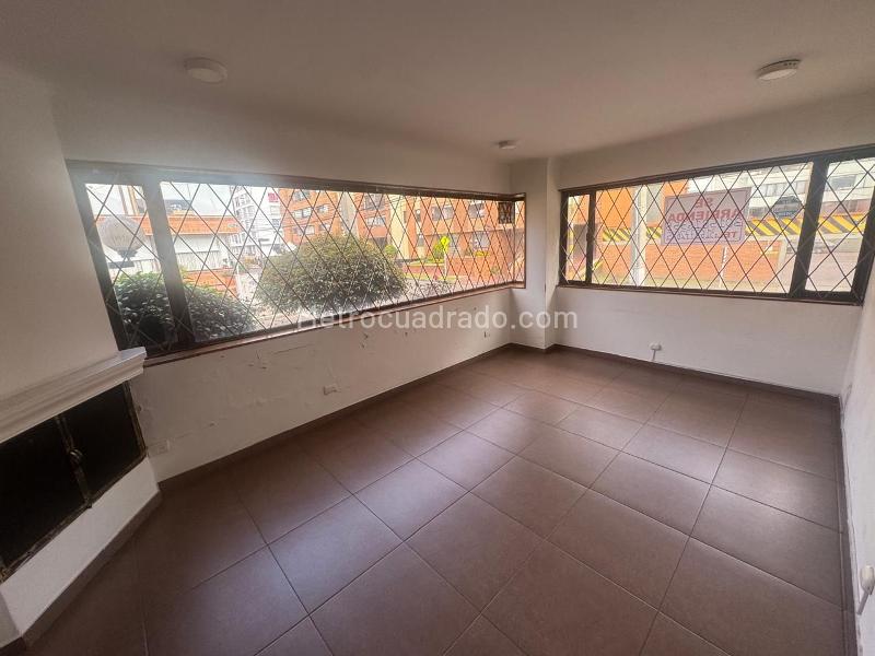 Casa en Arriendo, SANTA BARBARA CENTRAL   Zona Urbana, Bogotá D.C. – další