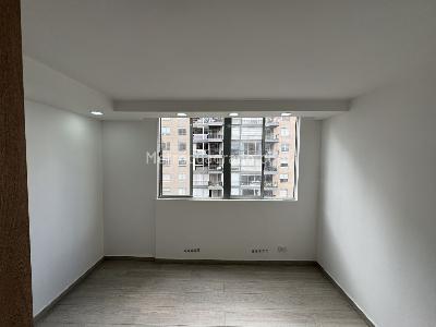 Apartamento en venta en La Felicidad, Bogotá · foto 11 de 20