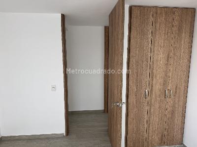 Apartamento en venta en La Felicidad, Bogotá · foto 13 de 20