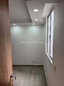 Apartamento en venta en La Felicidad, Bogotá · foto 14 de 20