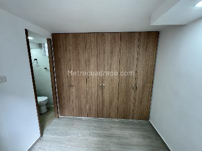 Apartamento en venta en La Felicidad, Bogotá · foto 15 de 20
