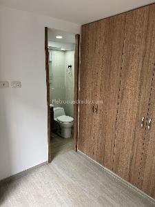 Apartamento en venta en La Felicidad, Bogotá · foto 16 de 20