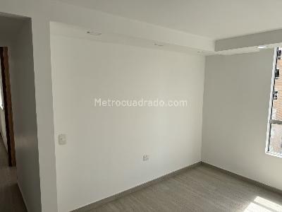 Apartamento en venta en La Felicidad, Bogotá · foto 2 de 20