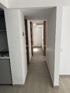 Apartamento en venta en La Felicidad, Bogotá · foto 3 de 20