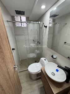 Apartamento en venta en La Felicidad, Bogotá · foto 9 de 20