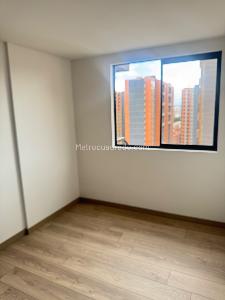 Apartamento de 3 alcobas en venta en Hayuelos Mayorca, Bogotá, 83 m² · foto 10 de 19