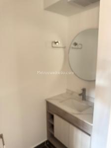 Apartamento de 3 alcobas en venta en Hayuelos Mayorca, Bogotá, 83 m² · foto 11 de 19